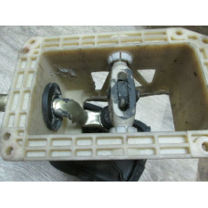  Кулиса к  ЗАЗ  Sens,  2010