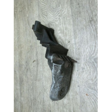  Кронштейн двигателя к  Daewoo  Nubira,  2000