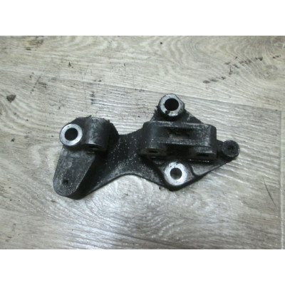  Кронштейн двигателя к  Renault  Espace,  2004