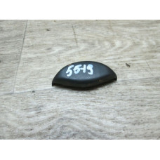  Заглушка к  Ford  Fusion,  2006