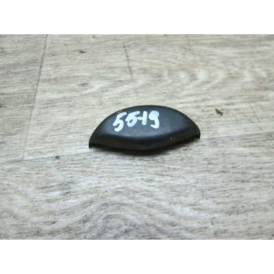  Заглушка к  Ford  Fusion,  2006