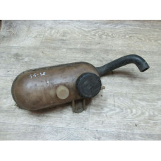  Бачок расширительный к  BMW  7 E32,  1990