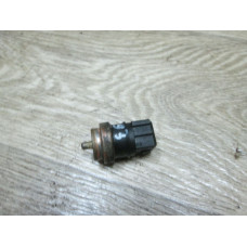  Датчик температуры к  Renault  Megane,  2006