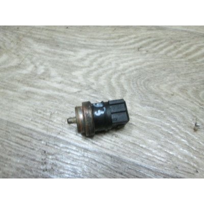  Датчик температуры к  Renault  Megane,  2006