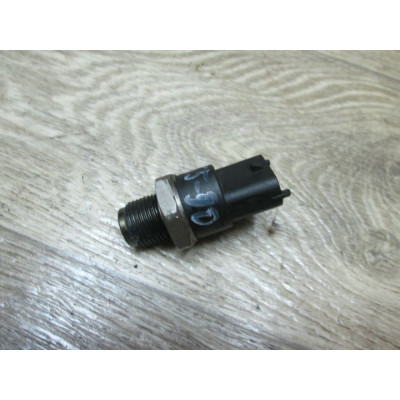  Датчик давления масла к  Fiat  Doblo,  2005