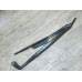  Щеткодержатель (поводок стеклоочистителя, дворник) к  Audi  A8,  1997