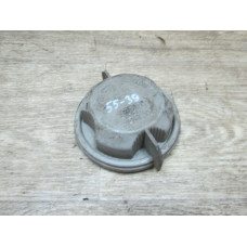  Крышка (заглушка) задняя фары левой к  Daewoo  Lanos,  2005