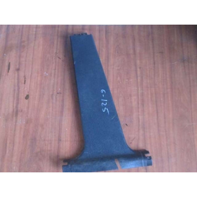  Обшивка стойки центральной левой к  Ford  Sierra,  1992