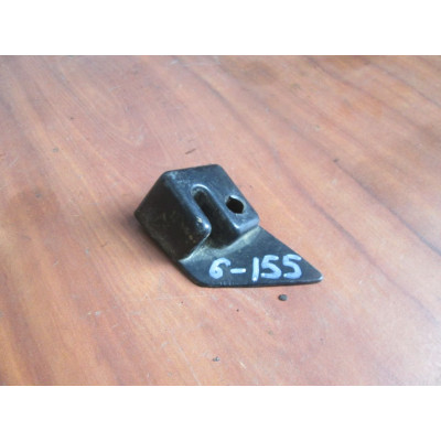 Кронштейн к  Ford  Sierra,  1992