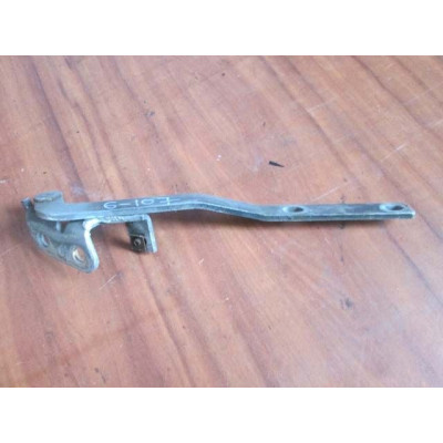  Петля капота правая к  Ford  Sierra,  1992