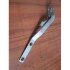  Петля капота левая к  Ford  Sierra,  1992