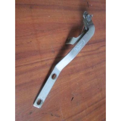  Петля капота левая к  Ford  Sierra,  1992