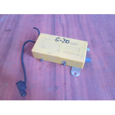  Усилитель антенны к  Ford  Sierra,  1992