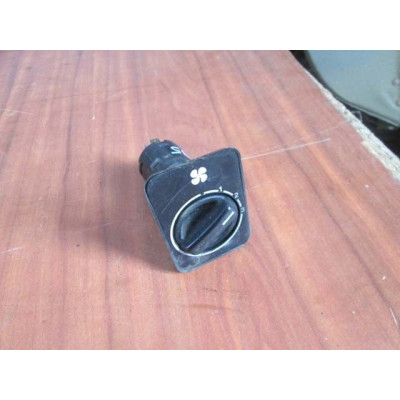  Блок управления печки/климат-контроля к  Ford  Sierra,  1992