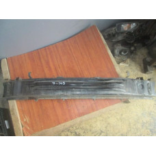  Усилитель бампера переднего к  Daewoo  Nubira,  2000