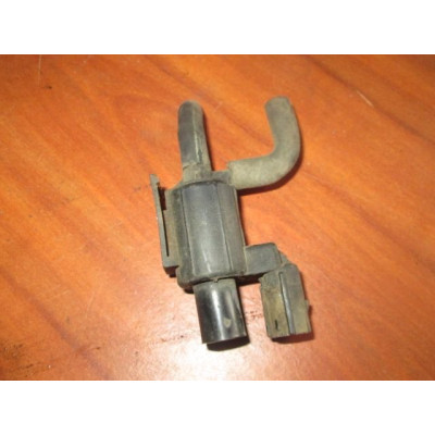  Клапан электромагнитный к  Daewoo  Nubira,  2000