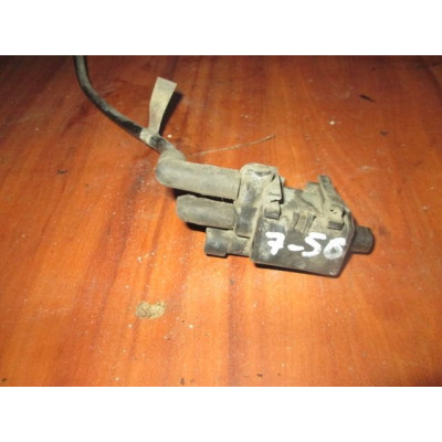  Клапан электромагнитный к  Daewoo  Nubira,  2000