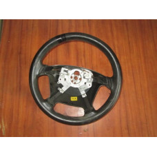  Руль к  Daewoo  Nubira,  2000