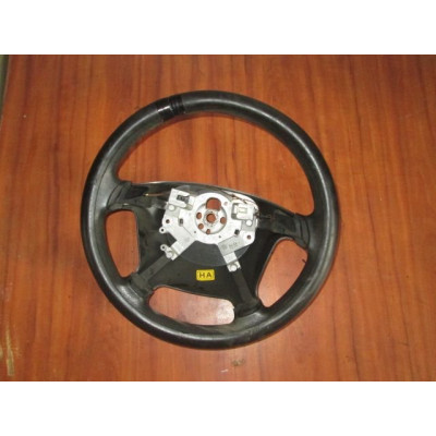  Руль к  Daewoo  Nubira,  2000