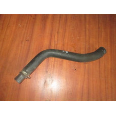  Патрубок (трубопровод, шланг) к  Daewoo  Nubira,  2000