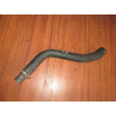  Патрубок (трубопровод, шланг) к  Daewoo  Nubira,  2000