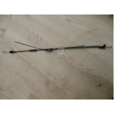  Тяга открывания двери к  Opel  Vectra,  1998