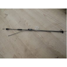  Тяга открывания двери к  Opel  Vectra,  1998