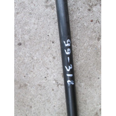  Трубка охлаждающей жидкости металлическая к  Ford  Galaxy,  1997