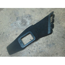  Обшивка салона к  Citroen  ZX,  1997