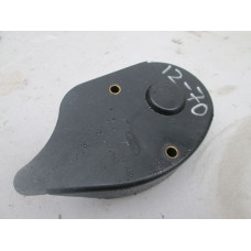  Защита (кожух, крышка) ремня генератора к  Ford  Mondeo,  1995