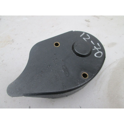  Защита (кожух, крышка) ремня генератора к  Ford  Mondeo,  1995