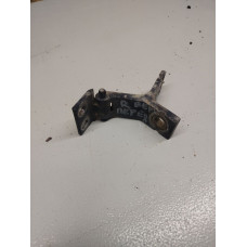  Петля двери передней правой к  Audi  80,  1990