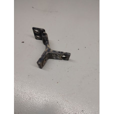  Петля двери передней правой к  Audi  80,  1990