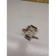  Петля двери передней правой к  Audi  80,  1990