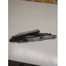  Петля крышки багажника к  Audi  80,  1990