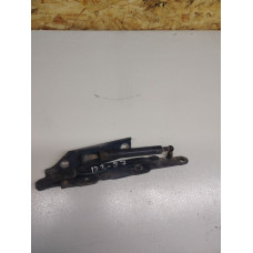  Петля крышки багажника к  Audi  80,  1990