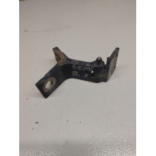  Петля двери задней правой к  Audi  80,  1990