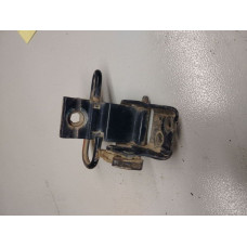  Петля двери задней правой к  Audi  80,  1990