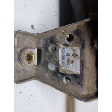  Механизм стеклоочистителя (трапеция дворников) к  Audi  80,  1990