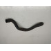  Патрубок (трубопровод, шланг) к  Audi  80,  1990
