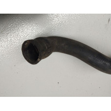  Патрубок (трубопровод, шланг) к  Audi  80,  1990