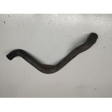  Патрубок (трубопровод, шланг) к  Audi  80,  1990