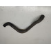  Патрубок (трубопровод, шланг) к  Audi  80,  1990