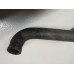  Патрубок (трубопровод, шланг) к  Audi  80,  1990