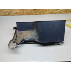  Бардачок к  Audi  80,  1990