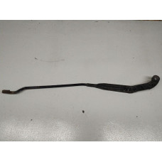  Щеткодержатель (поводок стеклоочистителя, дворник) к  Audi  80,  1990