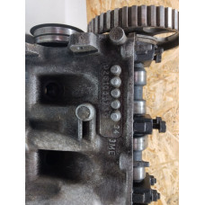  Головка блока цилиндров к  Audi  80,  1990