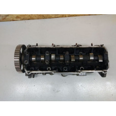  Головка блока цилиндров к  Audi  80,  1990