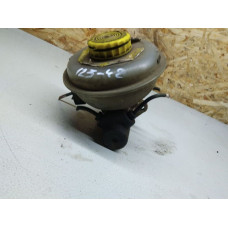  Цилиндр тормозной главный к  Audi  80,  1990