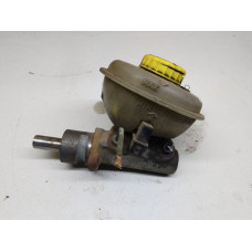  Цилиндр тормозной главный к  Audi  80,  1990